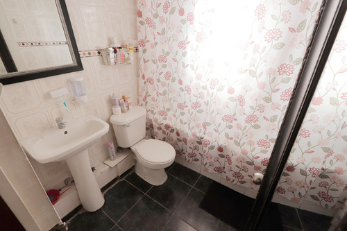 Casa En Venta, Puente Alto. (96).