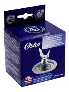 Cuchilla Oster 4961 Clasica