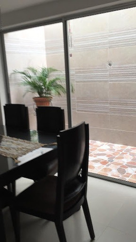 Imagen 3 de 17 de Casas En Venta El Porvenir 1074-413