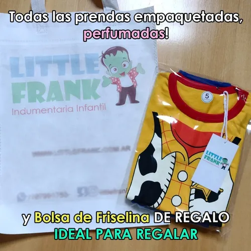 Body goku para bebe hotsell