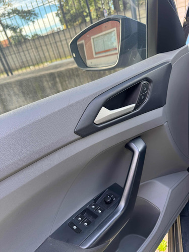 Volkswagen T-Cross 1.6 Trendlinde Mt