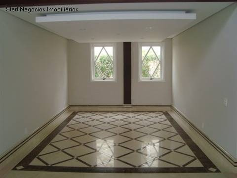 Imagem 9 de 30 de Casa À Venda Em Loteamento Alphaville Campinas - Ca085799