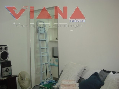Imagem 10 de 15 de Casa Térrea Para Venda, 2 Dormitório(s) - 5289