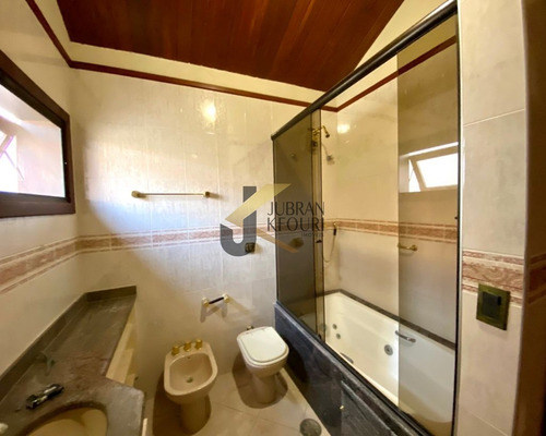 Imagem 17 de 25 de Casa - C006271 - 70028127
