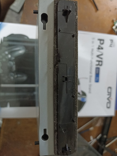 Drive Xbox 360;slim E Super Slim Completo Testado (Usado)