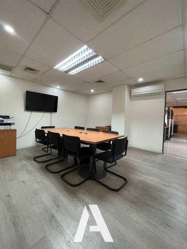Venta De Oficina En Providencia