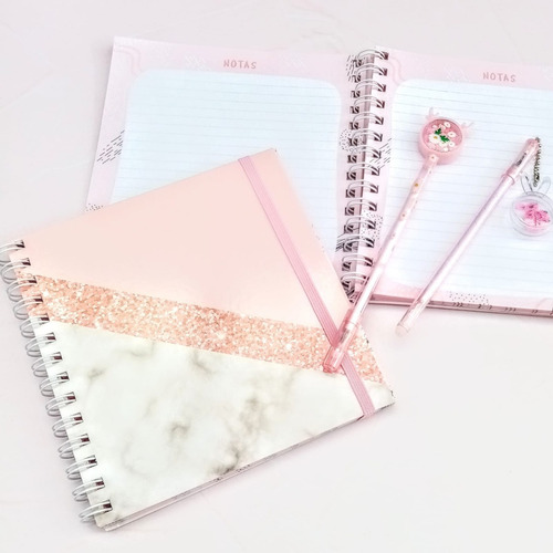 Cuaderno Libreta  Tapa Dura Y Laminada !  (varios Diseños)