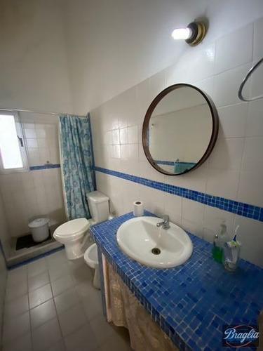 Imagen 8 de 13 de Venta Local Industrial / Galpón Monoambiente Jacinto Vera Br
