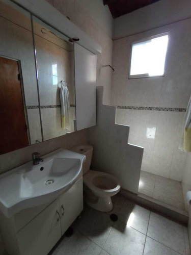 Imagen 18 de 26 de Lindo Townhouse Cerca De Unimar El Valle