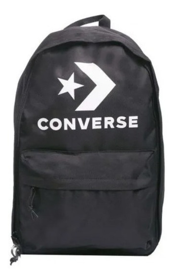 mochilas converse mujer cebra mochilas converse mujer cebra