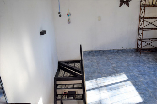Imagen 22 de 30 de 138 E 11 Y 13. Casa De 3 Dormi En Venta Punta Lara