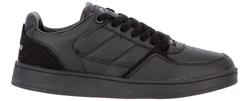 Zapatillas tenis hombre topper deals