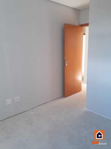 Imagem 10 de 30 de Apartamento À Venda Em Oficinas - 858