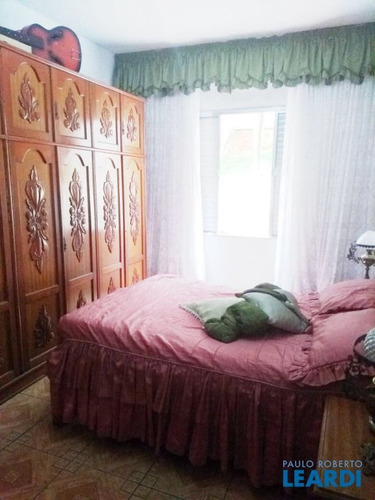Imagem 12 de 15 de Apartamento - Barra Funda - Sp - 386180