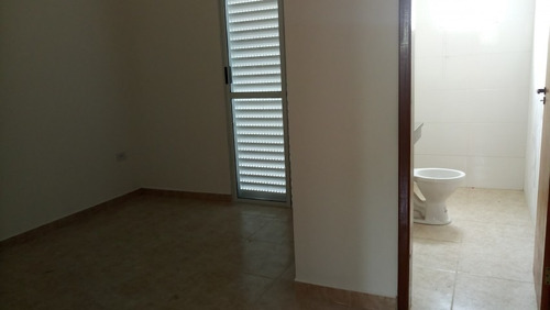 Imagem 9 de 19 de Sobrados Novos-aceita Financiamento-balneário Recanto Do Sol - 152