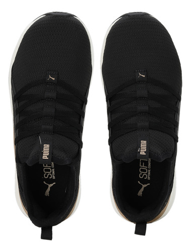 Tenis Para Correr Softride Sophia 2 Para Mujer