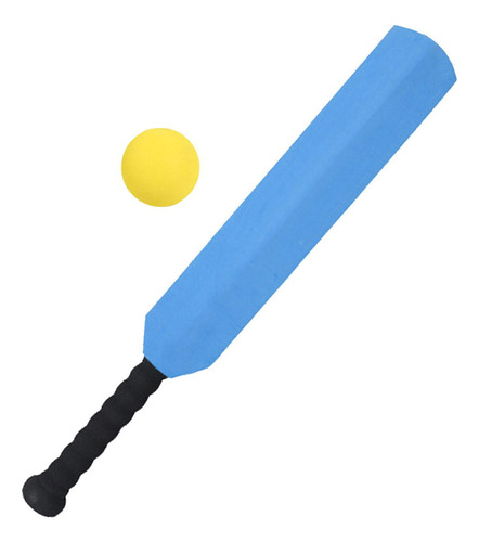 N Balls Juguete Juegos Familiares Juego De Azul