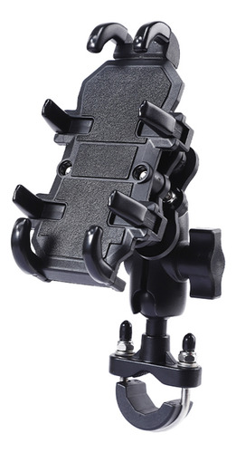 Soporte Para Manillar, Motocicleta, Motocicleta