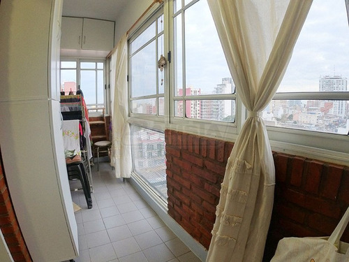 Imagen 11 de 16 de Departamento En Venta En Ramos Mejia Centro Norte