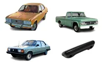Comprar Apoyabrazos Dodge 1500 - Vw 1500 - Pick Up Dodge Precio X 1