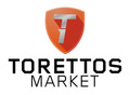Torettos Market