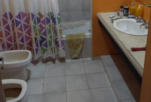 Casa En Venta 115 Bis E/ 404 Y 407