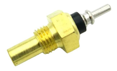Sensor De Temperatura Para Ssangyong Rexton Korando