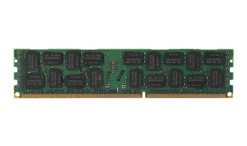 Memoria Ram Servidor Ddr3 32gb Reg Ecc Para Kit Xeon X79