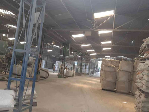 Imagen 13 de 14 de Bodega En Venta En La Estrella