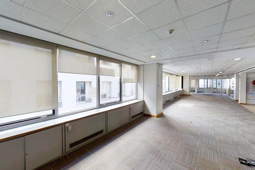 Imagen 9 de 30 de Excelentes Oficinas Corporativas Frente A Plaza Roma