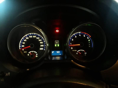 Pajero Full Gls/gls/pkhpe 3.2 16v