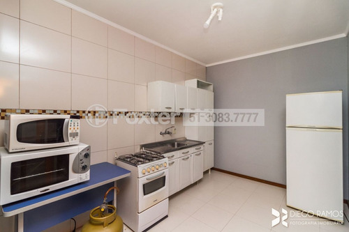 Casa, 3 Dormitórios, 180 M², Aberta Dos Morros - 204158