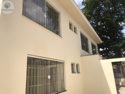 Imagem 9 de 30 de Prédio Para Alugar No Bairro Vila Hulda Em Guarulhos - Sp. - 702-2