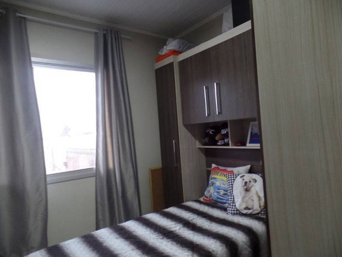 Imagem 15 de 15 de Sobrado - Monte Verde - Ref: 6915 - V-6915