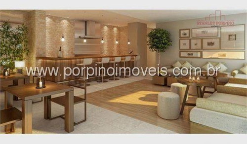 Imagem 27 de 30 de Apartamento Com 3 Dormitórios À Venda, 147 M² Por R$ 895.000,00 - Praia Da Costa - Vila Velha/es - Ap0154