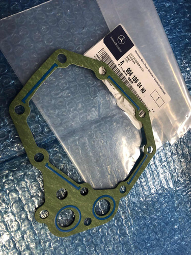 9041880480 Junta Radiador Oleo Motor Om924/904