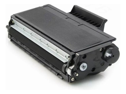 Toner Compatível Com Brother Mfc-8480dn 8870dn 8870dw 8890dw
