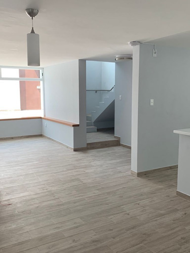 Imagen 5 de 17 de Casa Hermosa Y Moderna En Santa Monica