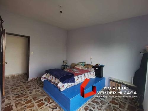 Imagen 19 de 28 de Casa Con Alberca 3 Cuadras De Galerias Y Averanda
