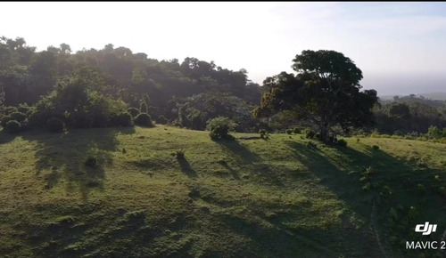 Gran Oportunidad Terreno En Venta Paradise Holidatlt