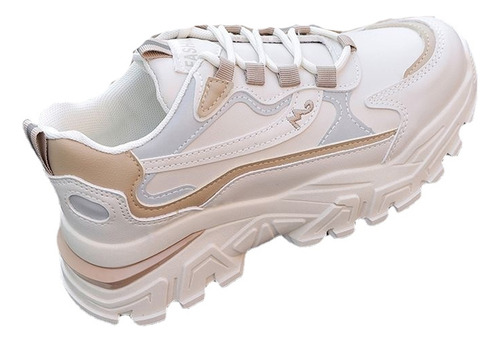 Zapatos De Moda Para Mujer, Zapatos Deportivos Casuales, Zap