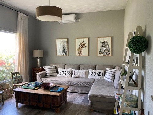 Imagen 12 de 30 de Casa En Venta En Talar Del Lago 2, General Pacheco, Tigre