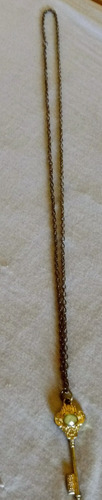 Collares De Diferentes Estilos Precios En El Detalle (Usado)