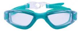 Antiparras Isus 3.0 Lentes Natacion Antifog Uv