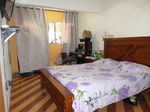 Casas - Ref: V612941