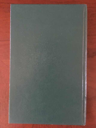 Alberto Savarus, De Honore De Balzac (Usado)