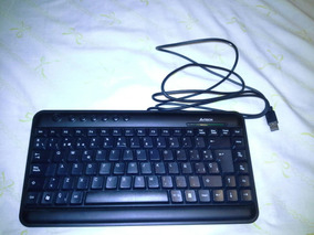 A4TECH RFKBS-23 DRIVER DOWNLOAD (2019) A4TECH RFKBS-23 WINDOWS DRIVER DOWNLOAD
