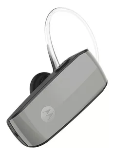 Audífono Bluetooth Motorola Hk375