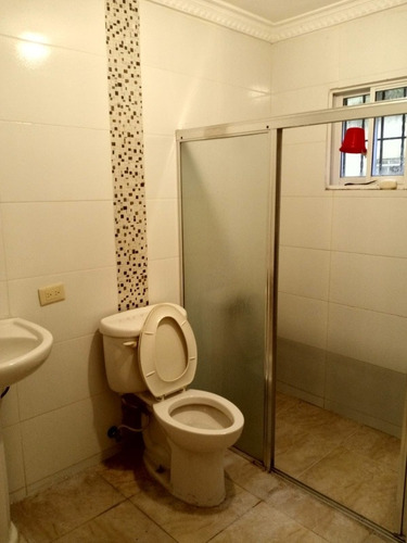 Venta Casa Urbanización Jardines De Buena Vista Primera Vill
