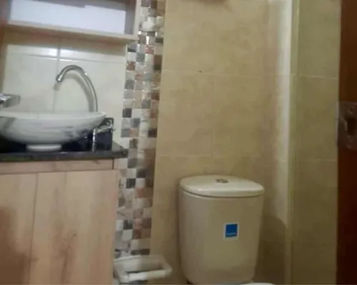 Vendo Apartamento Corazón De Envigado Cod.140525-01